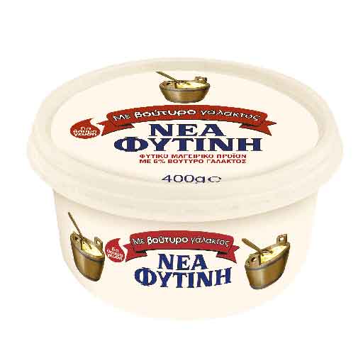 nea-fitini-me-voutiro-400gr